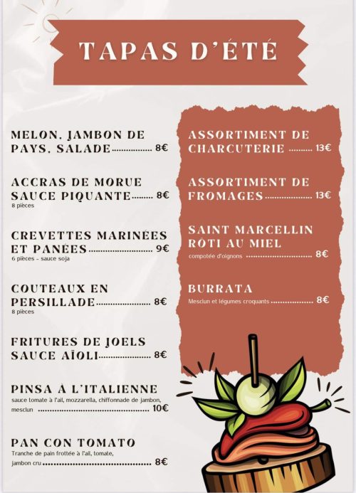 140aeec8-988a-4886-8373-cce39a41ea72